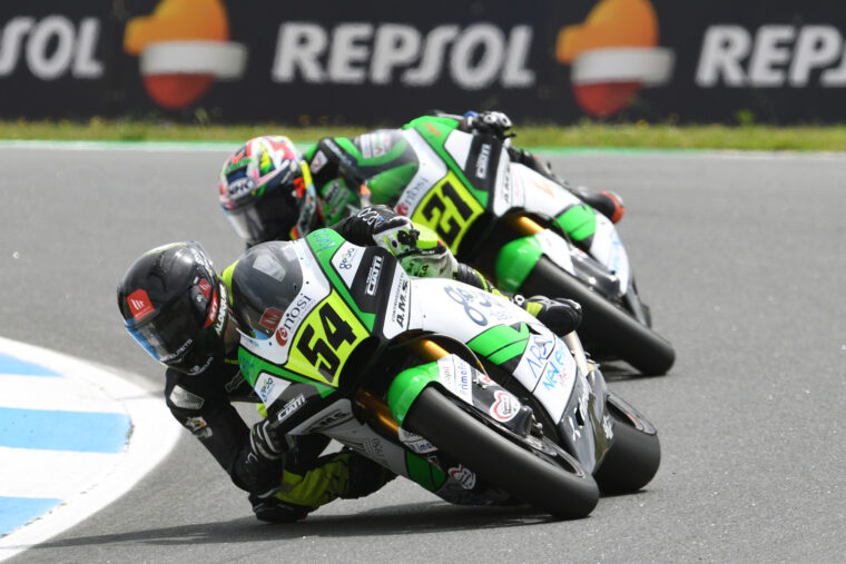 FIM-CEV-Repsol-2021-Estoril (1)