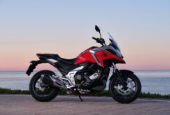 Honda NC750X 2021 (122)