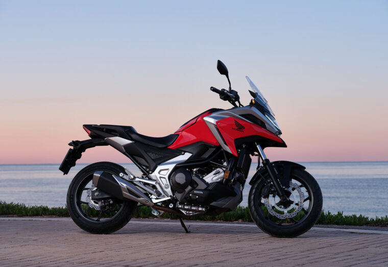Honda-NC750X-2021 (122)