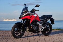 Honda NC750X 2021 (123)