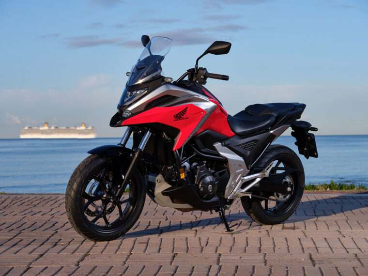 Honda NC750X 2021 (123)
