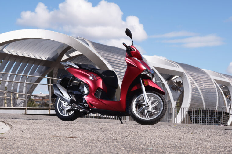 Honda-SH350i-2021-detalles-precio-1