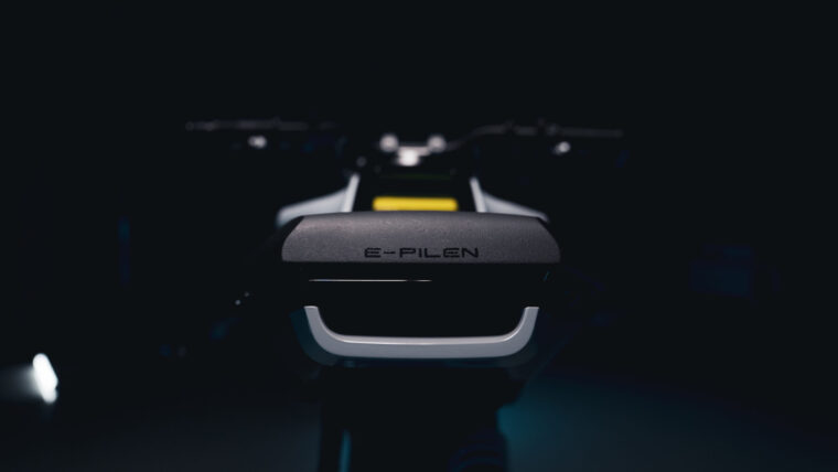 Husqvarna-E-Pilen-Concept-prototipo-moto-electrica (1)