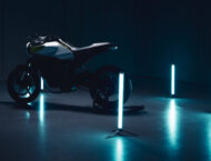 Husqvarna E Pilen Concept prototipo moto electrica (2)