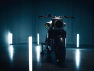 Husqvarna E Pilen Concept prototipo moto electrica (3)