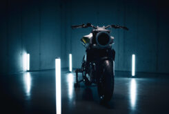 Husqvarna E Pilen Concept prototipo moto electrica (3)