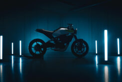 Husqvarna E Pilen Concept prototipo moto electrica (4)