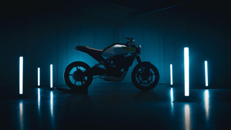 Husqvarna-E-Pilen-Concept-prototipo-moto-electrica (4)