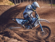 Husqvarna FC 450 2022 motocross (11)