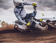 Husqvarna FC 450 2022 motocross (5)