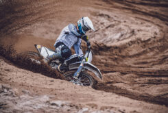 Husqvarna FC 450 2022 motocross (8)