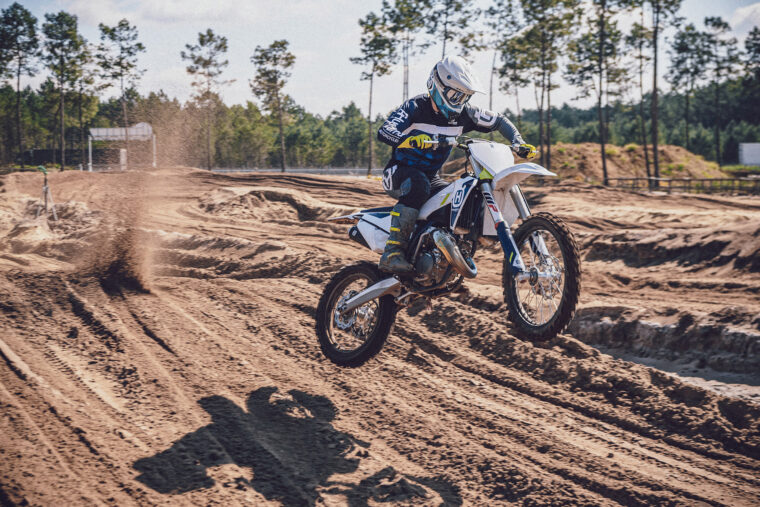 Husqvarna-TC-125-2022-motocross (1)