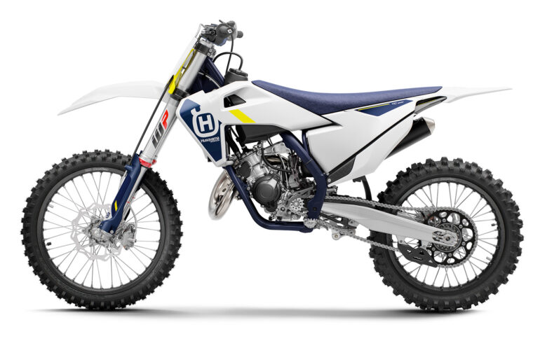 Husqvarna-TC-125-2022-motocross (2)
