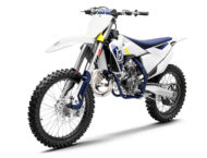 Husqvarna TC 125 2022 motocross (4)