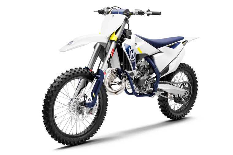 Husqvarna-TC-125-2022-motocross (4)