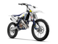 Husqvarna TC 125 2022 motocross (5)