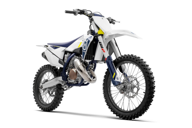 Husqvarna-TC-125-2022-motocross (5)