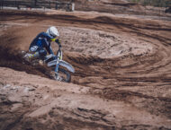 Husqvarna TC 125 2022 motocross (6)