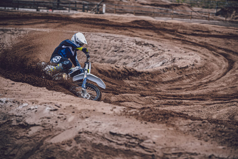 Husqvarna-TC-125-2022-motocross (6)