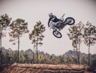 Husqvarna TC 125 2022 motocross (7)