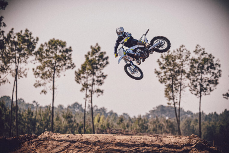 Husqvarna-TC-125-2022-motocross (7)