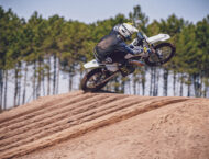 Husqvarna TC 125 2022 motocross (8)