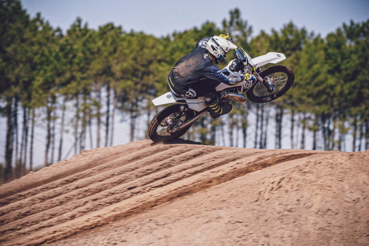 Husqvarna-TC-125-2022-motocross (8)