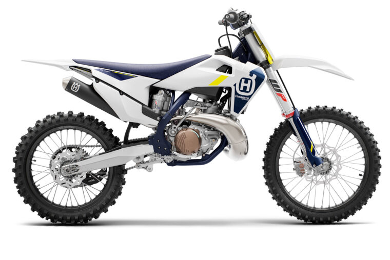 Husqvarna TC 250 2022 motocross (1)