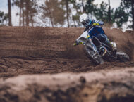 Husqvarna TC 250 2022 motocross (10)