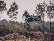 Husqvarna TC 250 2022 motocross (11)