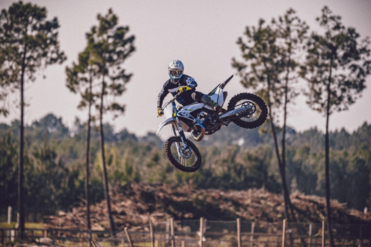 Husqvarna-TC-250-2022-motocross (11)