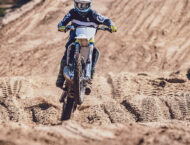 Husqvarna TC 250 2022 motocross (12)