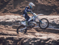 Husqvarna TC 250 2022 motocross (13)