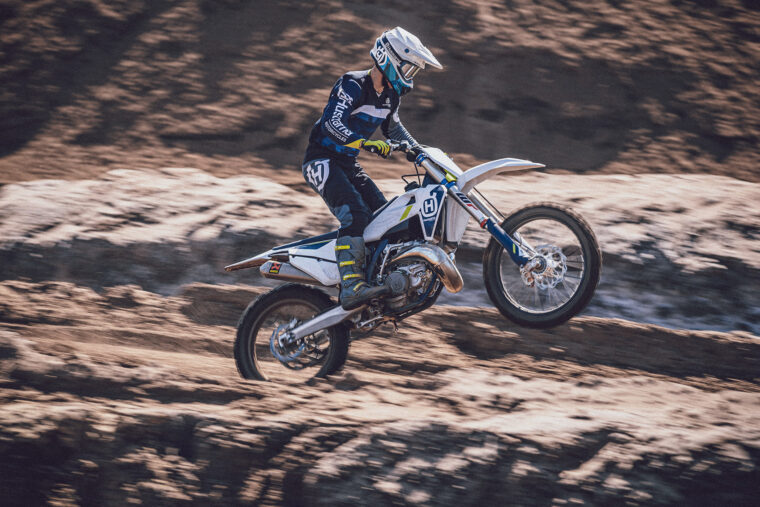 Husqvarna-TC-250-2022-motocross (13)