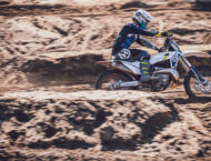 Husqvarna TC 250 2022 motocross (14)