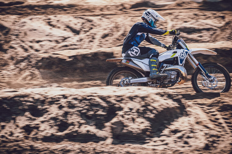 Husqvarna-TC-250-2022-motocross (14)
