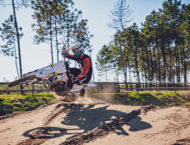 Husqvarna TC 250 2022 motocross (15)