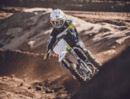 Husqvarna TC 250 2022 motocross (16)