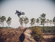 Husqvarna TC 250 2022 motocross (17)