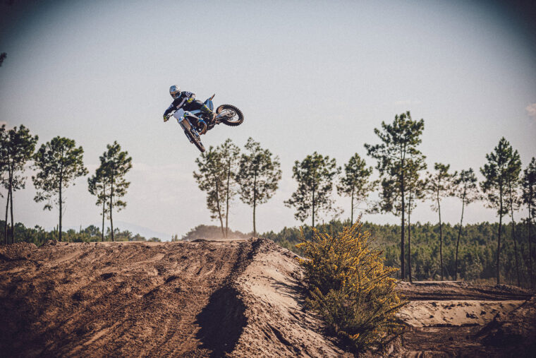 Husqvarna TC 250 2022 motocross (17)