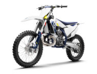 Husqvarna TC 250 2022 motocross (2)