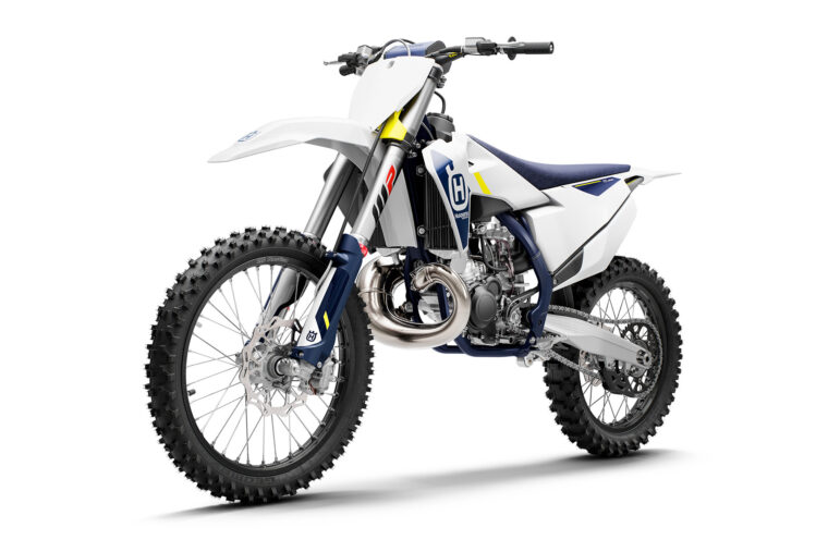 Husqvarna-TC-250-2022-motocross (2)