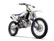 Husqvarna TC 250 2022 motocross (3)