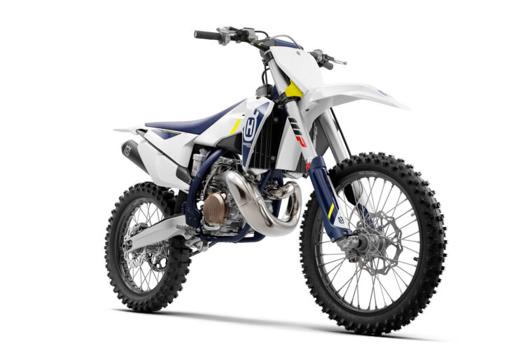 Husqvarna-TC-250-2022-motocross (3)