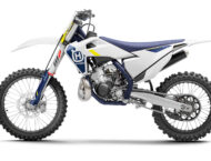 Husqvarna TC 250 2022 motocross (4)