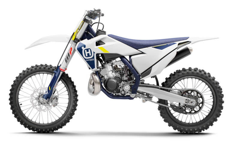 Husqvarna-TC-250-2022-motocross (4)