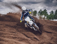 Husqvarna TC 250 2022 motocross (5)