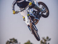 Husqvarna TC 250 2022 motocross (6)