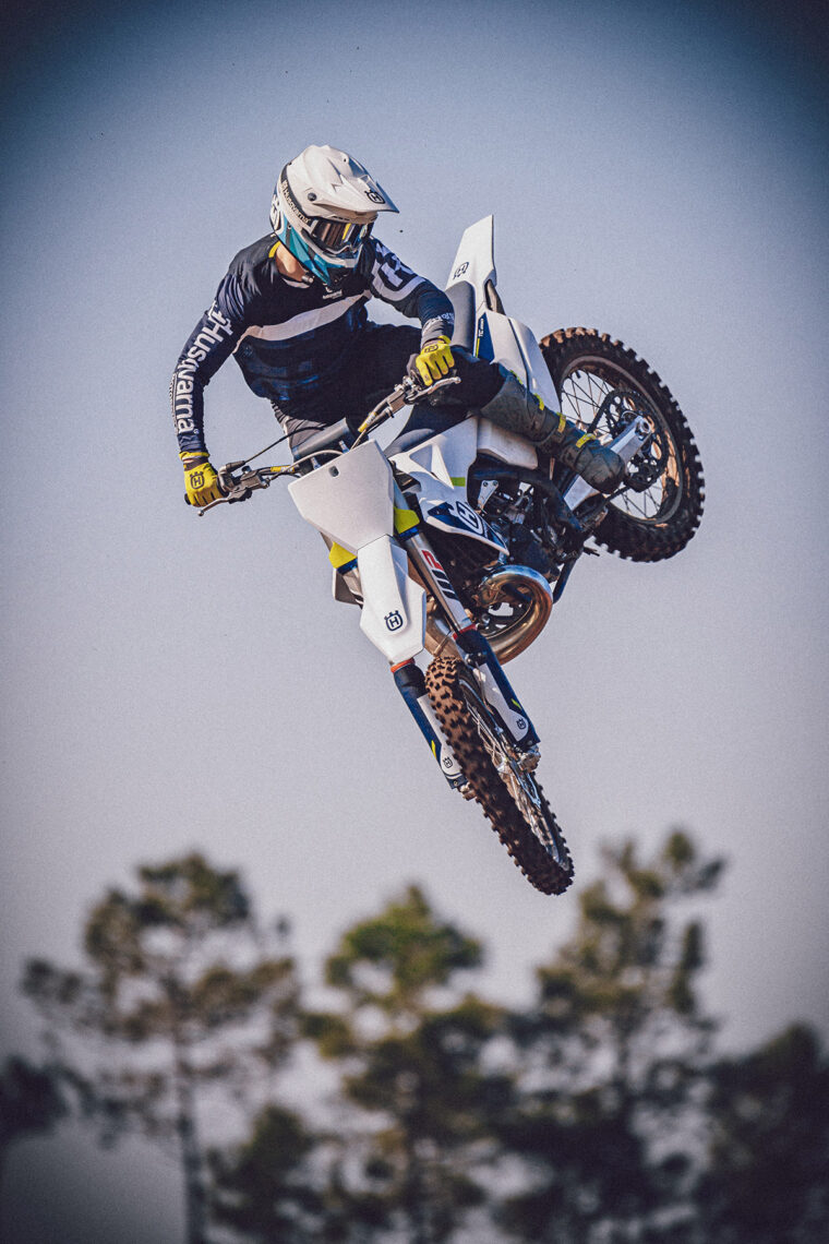 Husqvarna-TC-250-2022-motocross (6)