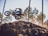 Husqvarna TC 250 2022 motocross (7)